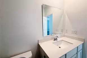 7280 Ivy Tendril Ave, Orlando, FL 32829 - Photo 20