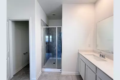 7280 Ivy Tendril Avenue, Orlando, FL 32829 - Photo 36