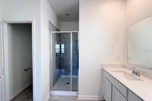 7280 Ivy Tendril Ave, Orlando, FL 32829 - Photo 36