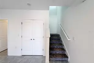 7280 Ivy Tendril Ave, Orlando, FL 32829 - Photo 14