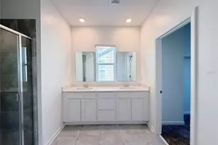 7280 Ivy Tendril Ave, Orlando, FL 32829 - Photo 38