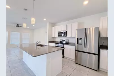 7280 Ivy Tendril Avenue, Orlando, FL 32829 - Photo 10