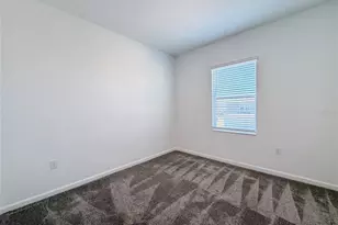 7280 Ivy Tendril Ave, Orlando, FL 32829 - Photo 28