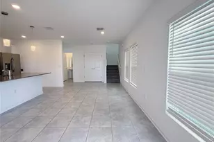 7280 Ivy Tendril Ave, Orlando, FL 32829 - Photo 4