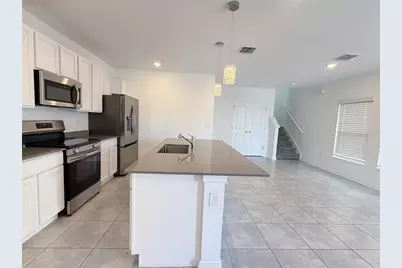 7280 Ivy Tendril Avenue, Orlando, FL 32829 - Photo 8