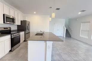 7280 Ivy Tendril Ave, Orlando, FL 32829 - Photo 8