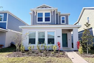 7280 Ivy Tendril Ave, Orlando, FL 32829 - Photo 1
