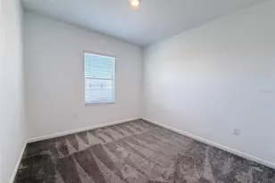 7280 Ivy Tendril Ave, Orlando, FL 32829 - Photo 22