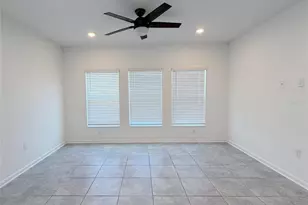 7280 Ivy Tendril Ave, Orlando, FL 32829 - Photo 6