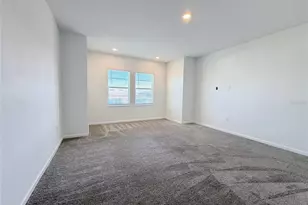 7280 Ivy Tendril Ave, Orlando, FL 32829 - Photo 32