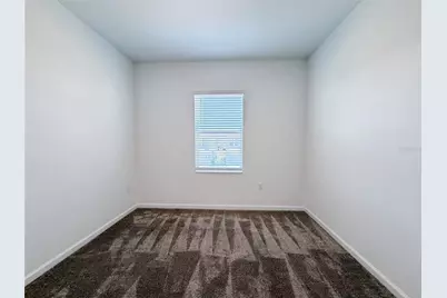 7280 Ivy Tendril Avenue, Orlando, FL 32829 - Photo 30