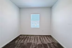 7280 Ivy Tendril Ave, Orlando, FL 32829 - Photo 30