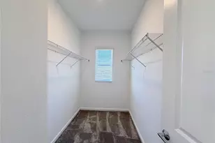7280 Ivy Tendril Ave, Orlando, FL 32829 - Photo 34