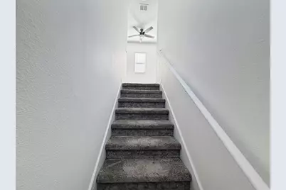 7280 Ivy Tendril Avenue, Orlando, FL 32829 - Photo 16