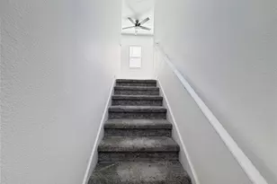 7280 Ivy Tendril Ave, Orlando, FL 32829 - Photo 16