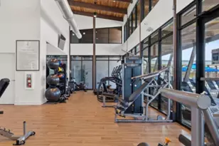 7280 Ivy Tendril Ave, Orlando, FL 32829 - Photo 44