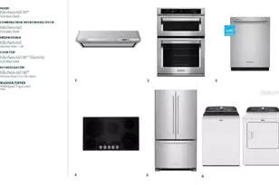 1883 Pinecliff Dr, Apopka, FL 32703 - Photo 20