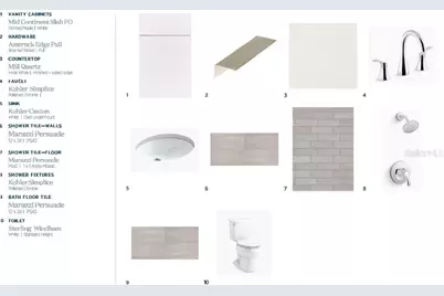 1883 Pinecliff Drive, Apopka, FL 32703 - Photo 8