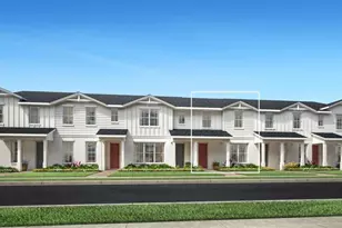 1883 Pinecliff Dr, Apopka, FL 32703 - Photo 1