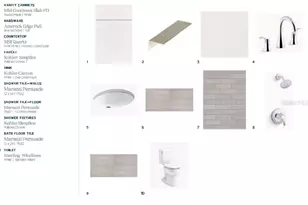 1883 Pinecliff Dr, Apopka, FL 32703 - Photo 22