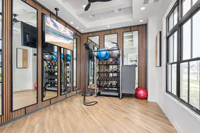 1883 Pinecliff Drive, Apopka, FL 32703 - Photo 14