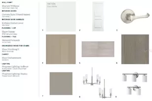 1883 Pinecliff Dr, Apopka, FL 32703 - Photo 18