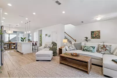 13067 Tollcross Way, Winter Garden, FL 34787 - Photo 10