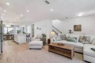 13067 Tollcross Wy, Winter Garden, FL 34787 - Photo 10