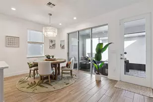 13067 Tollcross Wy, Winter Garden, FL 34787 - Photo 12