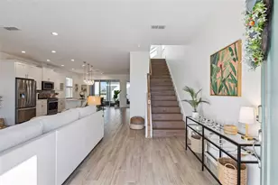 13067 Tollcross Wy, Winter Garden, FL 34787 - Photo 6