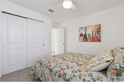 13067 Tollcross Way, Winter Garden, FL 34787 - Photo 28