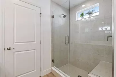 13067 Tollcross Way, Winter Garden, FL 34787 - Photo 34