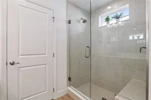 13067 Tollcross Wy, Winter Garden, FL 34787 - Photo 34