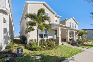 13067 Tollcross Wy, Winter Garden, FL 34787 - Photo 2