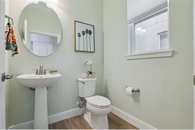 13067 Tollcross Way, Winter Garden, FL 34787 - Photo 32