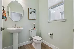 13067 Tollcross Wy, Winter Garden, FL 34787 - Photo 32