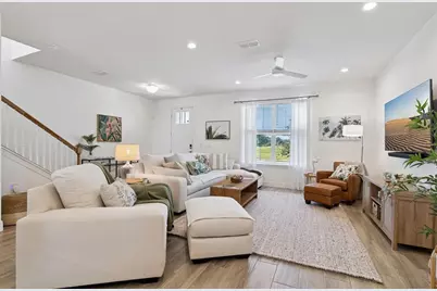 13067 Tollcross Way, Winter Garden, FL 34787 - Photo 8