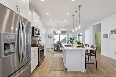 13067 Tollcross Way, Winter Garden, FL 34787 - Photo 18