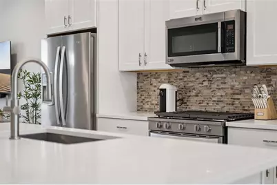 13067 Tollcross Way, Winter Garden, FL 34787 - Photo 20