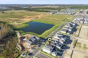 13067 Tollcross Wy, Winter Garden, FL 34787 - Photo 60