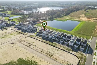 13067 Tollcross Way, Winter Garden, FL 34787 - Photo 58