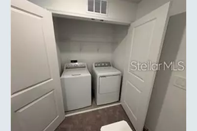 3580 Mayfair Street, Kissimmee, FL 34758 - Photo 6