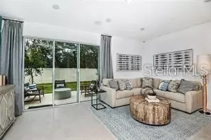 3580 Mayfair St, Kissimmee, FL 34758 - Photo 2