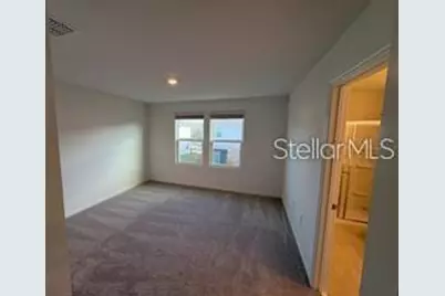 3580 Mayfair Street, Kissimmee, FL 34758 - Photo 8