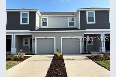 3580 Mayfair Street, Kissimmee, FL 34758 - Photo 1