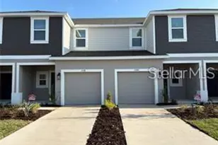 3580 Mayfair St, Kissimmee, FL 34758 - Photo 1