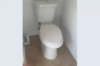 1000 Hugley St, Kissimmee, FL 34741 - Photo 8