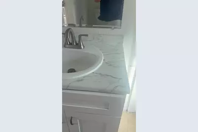 1000 Hugley St, Kissimmee, FL 34741 - Photo 10