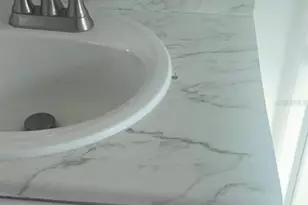 1000 Hugley St, Kissimmee, FL 34741 - Photo 10