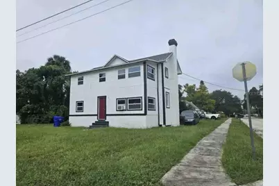 1000 Hugley St, Kissimmee, FL 34741 - Photo 1